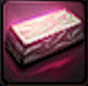 Item